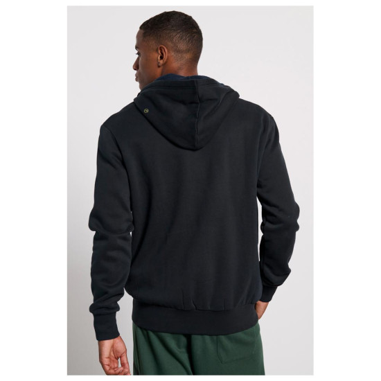 Bodytalk Ανδρική ζακέτα Bodytalk Ανδρική ζακέτα